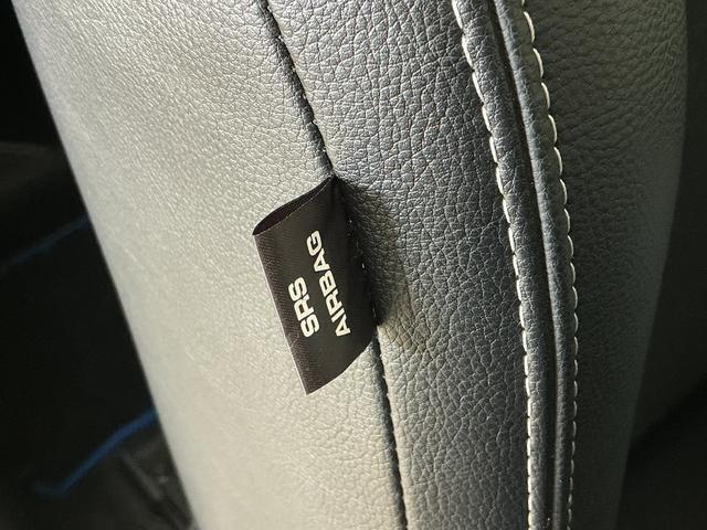 ロッキープレミアムＧ　ＨＥＶ　９インチナビ　パノラマモニターワンオーナー　９インチナビ　パノラマモニター　フルセグチューナー　ブルートゥース対応　ドライブレコーダー　プッシュボタンエンジンスタート　ＬＥＤヘッドライト　シートヒーター　スマートアシスト　ＡＢＳ（京都府）の中古車