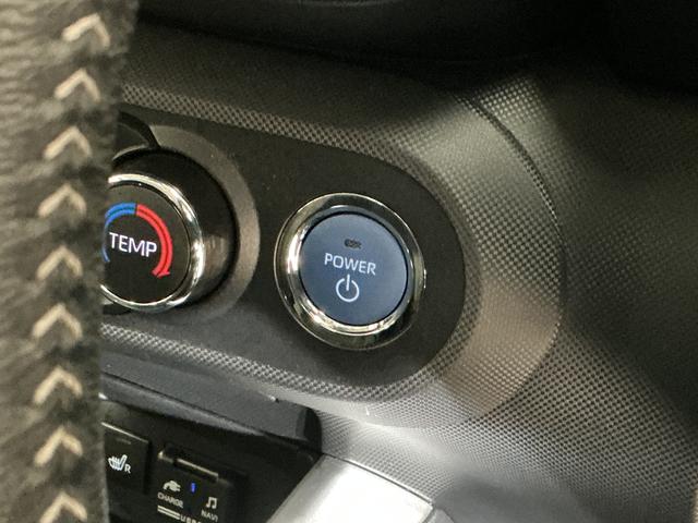 ロッキープレミアムＧ　ＨＥＶ　９インチナビ　パノラマモニターワンオーナー　９インチナビ　パノラマモニター　フルセグチューナー　ブルートゥース対応　ドライブレコーダー　プッシュボタンエンジンスタート　ＬＥＤヘッドライト　シートヒーター　スマートアシスト　ＡＢＳ（京都府）の中古車