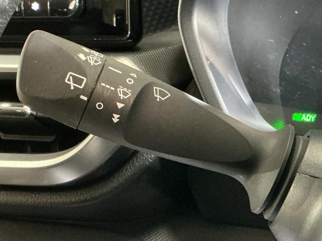 ロッキープレミアムＧ　ＨＥＶ　９インチナビ　パノラマモニターワンオーナー　９インチナビ　パノラマモニター　フルセグチューナー　ブルートゥース対応　ドライブレコーダー　プッシュボタンエンジンスタート　ＬＥＤヘッドライト　シートヒーター　スマートアシスト　ＡＢＳ（京都府）の中古車