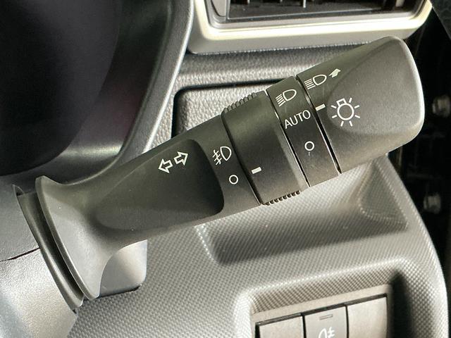 ロッキープレミアムＧ　ＨＥＶ　９インチナビ　パノラマモニターワンオーナー　９インチナビ　パノラマモニター　フルセグチューナー　ブルートゥース対応　ドライブレコーダー　プッシュボタンエンジンスタート　ＬＥＤヘッドライト　シートヒーター　スマートアシスト　ＡＢＳ（京都府）の中古車