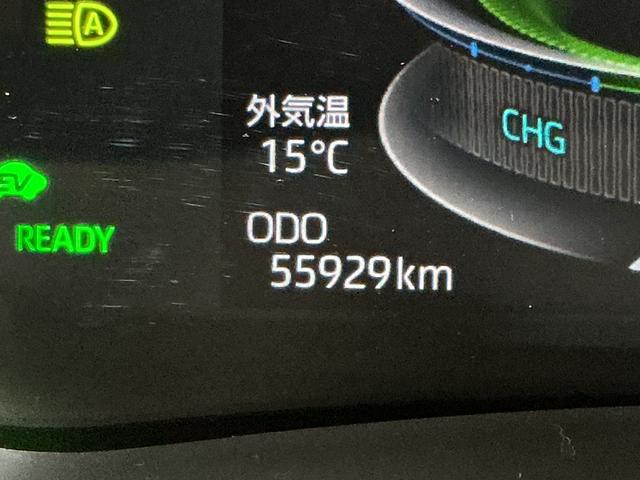 ロッキープレミアムＧ　ＨＥＶ　９インチナビ　パノラマモニターワンオーナー　９インチナビ　パノラマモニター　フルセグチューナー　ブルートゥース対応　ドライブレコーダー　プッシュボタンエンジンスタート　ＬＥＤヘッドライト　シートヒーター　スマートアシスト　ＡＢＳ（京都府）の中古車