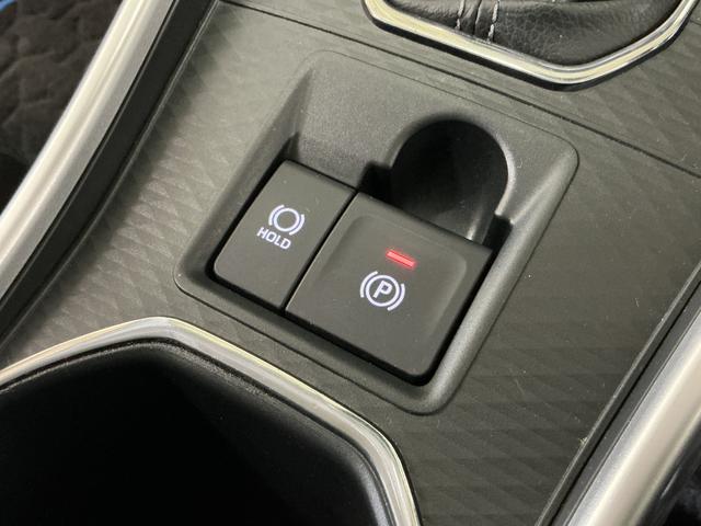 ロッキープレミアムＧ　ＨＥＶ　９インチナビ　パノラマモニターワンオーナー　９インチナビ　パノラマモニター　フルセグチューナー　ブルートゥース対応　ドライブレコーダー　プッシュボタンエンジンスタート　ＬＥＤヘッドライト　シートヒーター　スマートアシスト　ＡＢＳ（京都府）の中古車