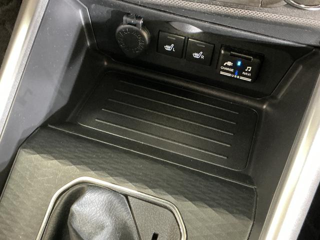 ロッキープレミアムＧ　ＨＥＶ　９インチナビ　パノラマモニターワンオーナー　９インチナビ　パノラマモニター　フルセグチューナー　ブルートゥース対応　ドライブレコーダー　プッシュボタンエンジンスタート　ＬＥＤヘッドライト　シートヒーター　スマートアシスト　ＡＢＳ（京都府）の中古車