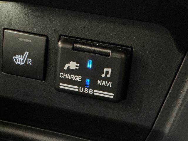 ロッキープレミアムＧ　ＨＥＶ　９インチナビ　パノラマモニターワンオーナー　９インチナビ　パノラマモニター　フルセグチューナー　ブルートゥース対応　ドライブレコーダー　プッシュボタンエンジンスタート　ＬＥＤヘッドライト　シートヒーター　スマートアシスト　ＡＢＳ（京都府）の中古車