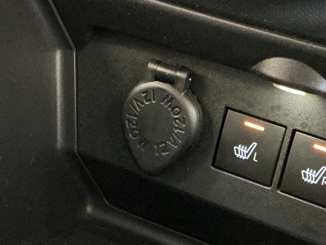 ロッキープレミアムＧ　ＨＥＶ　９インチナビ　パノラマモニターワンオーナー　９インチナビ　パノラマモニター　フルセグチューナー　ブルートゥース対応　ドライブレコーダー　プッシュボタンエンジンスタート　ＬＥＤヘッドライト　シートヒーター　スマートアシスト　ＡＢＳ（京都府）の中古車