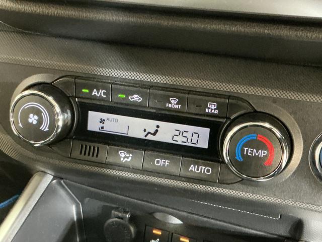 ロッキープレミアムＧ　ＨＥＶ　９インチナビ　パノラマモニターワンオーナー　９インチナビ　パノラマモニター　フルセグチューナー　ブルートゥース対応　ドライブレコーダー　プッシュボタンエンジンスタート　ＬＥＤヘッドライト　シートヒーター　スマートアシスト　ＡＢＳ（京都府）の中古車