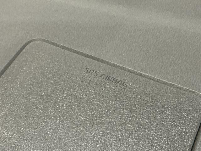 ロッキープレミアムＧ　ＨＥＶ　９インチナビ　パノラマモニターワンオーナー　９インチナビ　パノラマモニター　フルセグチューナー　ブルートゥース対応　ドライブレコーダー　プッシュボタンエンジンスタート　ＬＥＤヘッドライト　シートヒーター　スマートアシスト　ＡＢＳ（京都府）の中古車