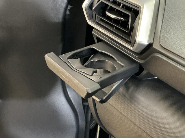 ロッキープレミアムＧ　ＨＥＶ　９インチナビ　パノラマモニターワンオーナー　９インチナビ　パノラマモニター　フルセグチューナー　ブルートゥース対応　ドライブレコーダー　プッシュボタンエンジンスタート　ＬＥＤヘッドライト　シートヒーター　スマートアシスト　ＡＢＳ（京都府）の中古車