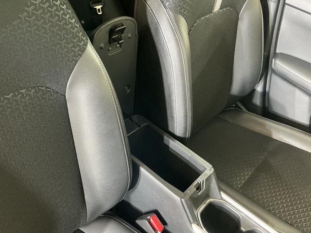 ロッキープレミアムＧ　ＨＥＶ　９インチナビ　パノラマモニターワンオーナー　９インチナビ　パノラマモニター　フルセグチューナー　ブルートゥース対応　ドライブレコーダー　プッシュボタンエンジンスタート　ＬＥＤヘッドライト　シートヒーター　スマートアシスト　ＡＢＳ（京都府）の中古車