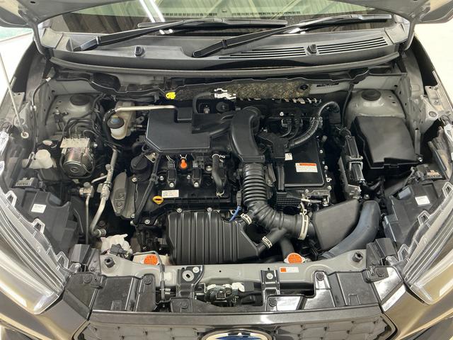 ロッキープレミアムＧ　ＨＥＶ　９インチナビ　パノラマモニターワンオーナー　９インチナビ　パノラマモニター　フルセグチューナー　ブルートゥース対応　ドライブレコーダー　プッシュボタンエンジンスタート　ＬＥＤヘッドライト　シートヒーター　スマートアシスト　ＡＢＳ（京都府）の中古車