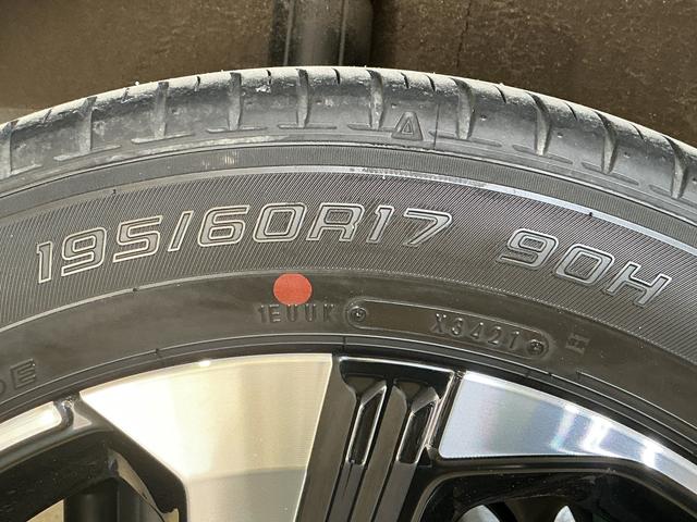 ロッキープレミアムＧ　ＨＥＶ　９インチナビ　パノラマモニターワンオーナー　９インチナビ　パノラマモニター　フルセグチューナー　ブルートゥース対応　ドライブレコーダー　プッシュボタンエンジンスタート　ＬＥＤヘッドライト　シートヒーター　スマートアシスト　ＡＢＳ（京都府）の中古車