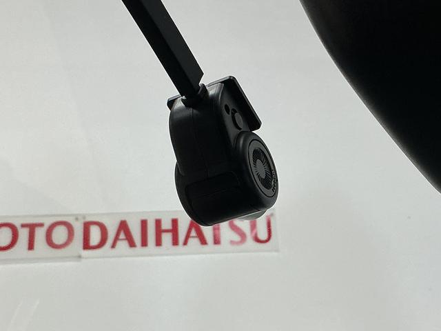 ロッキープレミアムＧ　ＨＥＶ　レンタカーアップ　パノラマモニターレンタカーアップ　ディスプレイオーディオ　パノラマモニター　ドライブレコーダー　ＥＴＣ　アダプティブクルーズコントロール　前後コーナーセンサー　シートヒーター　ＡＣ１００Ｖ電源　Ｂｌｕｅｔｏｏｔｈ（京都府）の中古車