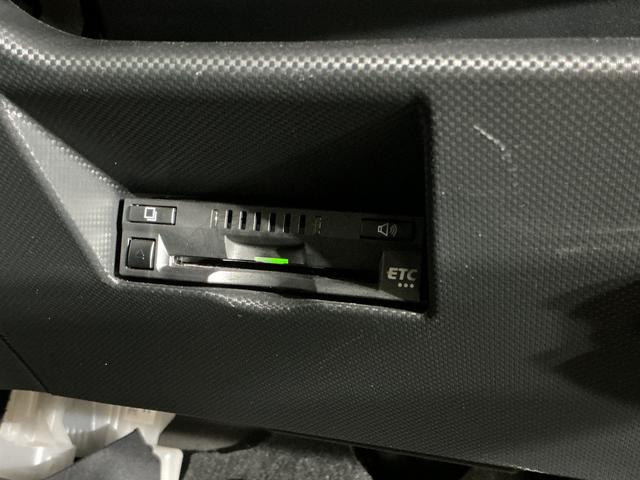 ロッキープレミアムＧ　ＨＥＶ　レンタカーアップ　パノラマモニターレンタカーアップ　ディスプレイオーディオ　パノラマモニター　ドライブレコーダー　ＥＴＣ　アダプティブクルーズコントロール　前後コーナーセンサー　シートヒーター　ＡＣ１００Ｖ電源　Ｂｌｕｅｔｏｏｔｈ（京都府）の中古車