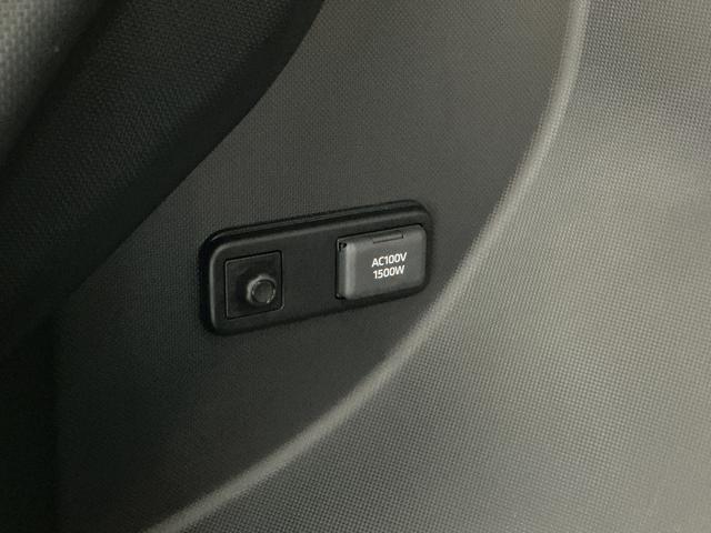 ロッキープレミアムＧ　ＨＥＶ　レンタカーアップ　パノラマモニターレンタカーアップ　ディスプレイオーディオ　パノラマモニター　ドライブレコーダー　ＥＴＣ　アダプティブクルーズコントロール　前後コーナーセンサー　シートヒーター　ＡＣ１００Ｖ電源　Ｂｌｕｅｔｏｏｔｈ（京都府）の中古車