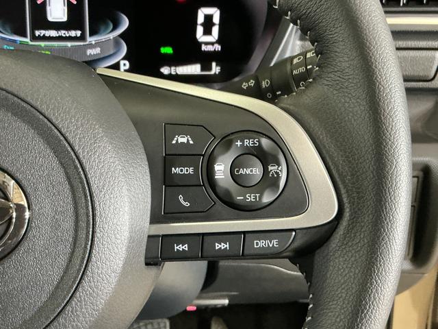 ロッキープレミアムＧ　ＨＥＶ　レンタカーアップ　パノラマモニターレンタカーアップ　ディスプレイオーディオ　パノラマモニター　ドライブレコーダー　ＥＴＣ　アダプティブクルーズコントロール　前後コーナーセンサー　シートヒーター　ＡＣ１００Ｖ電源　Ｂｌｕｅｔｏｏｔｈ（京都府）の中古車