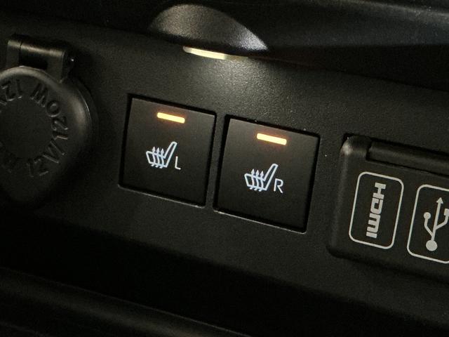 ロッキープレミアムＧ　ＨＥＶ　レンタカーアップ　パノラマモニターレンタカーアップ　ディスプレイオーディオ　パノラマモニター　ドライブレコーダー　ＥＴＣ　アダプティブクルーズコントロール　前後コーナーセンサー　シートヒーター　ＡＣ１００Ｖ電源　Ｂｌｕｅｔｏｏｔｈ（京都府）の中古車