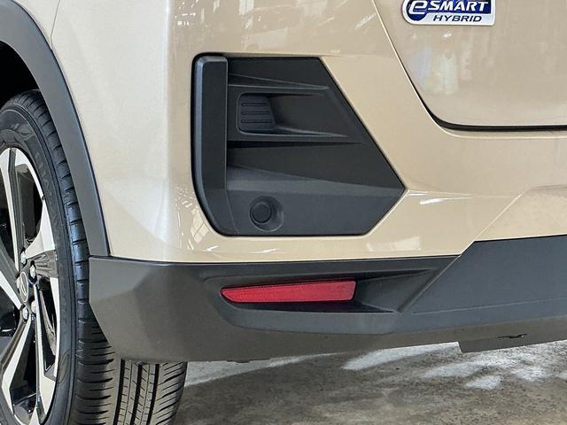 ロッキープレミアムＧ　ＨＥＶ　レンタカーアップ　パノラマモニターレンタカーアップ　ディスプレイオーディオ　パノラマモニター　ドライブレコーダー　ＥＴＣ　アダプティブクルーズコントロール　前後コーナーセンサー　シートヒーター　ＡＣ１００Ｖ電源　Ｂｌｕｅｔｏｏｔｈ（京都府）の中古車