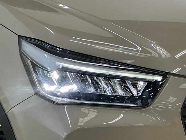 ロッキープレミアムＧ　ＨＥＶ　レンタカーアップ　パノラマモニターレンタカーアップ　ディスプレイオーディオ　パノラマモニター　ドライブレコーダー　ＥＴＣ　アダプティブクルーズコントロール　前後コーナーセンサー　シートヒーター　ＡＣ１００Ｖ電源　Ｂｌｕｅｔｏｏｔｈ（京都府）の中古車