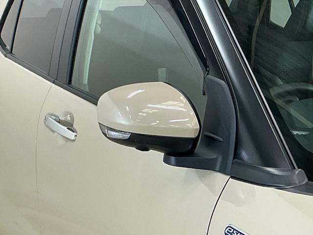 ロッキープレミアムＧ　ＨＥＶ　レンタカーアップ　パノラマモニターレンタカーアップ　ディスプレイオーディオ　パノラマモニター　ドライブレコーダー　ＥＴＣ　アダプティブクルーズコントロール　前後コーナーセンサー　シートヒーター　ＡＣ１００Ｖ電源　Ｂｌｕｅｔｏｏｔｈ（京都府）の中古車