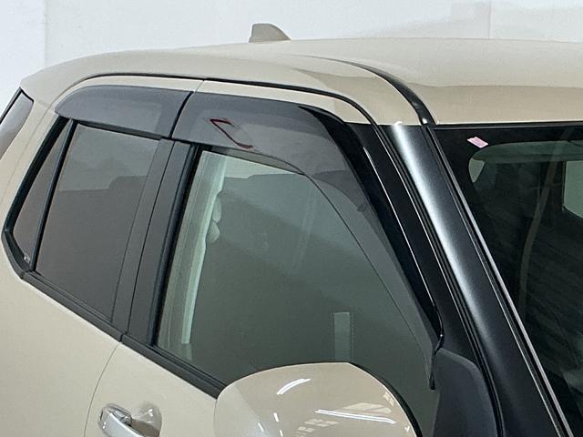 ロッキープレミアムＧ　ＨＥＶ　レンタカーアップ　パノラマモニターレンタカーアップ　ディスプレイオーディオ　パノラマモニター　ドライブレコーダー　ＥＴＣ　アダプティブクルーズコントロール　前後コーナーセンサー　シートヒーター　ＡＣ１００Ｖ電源　Ｂｌｕｅｔｏｏｔｈ（京都府）の中古車