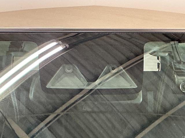 ロッキープレミアムＧ　ＨＥＶ　レンタカーアップ　パノラマモニターレンタカーアップ　ディスプレイオーディオ　パノラマモニター　ドライブレコーダー　ＥＴＣ　アダプティブクルーズコントロール　前後コーナーセンサー　シートヒーター　ＡＣ１００Ｖ電源　Ｂｌｕｅｔｏｏｔｈ（京都府）の中古車