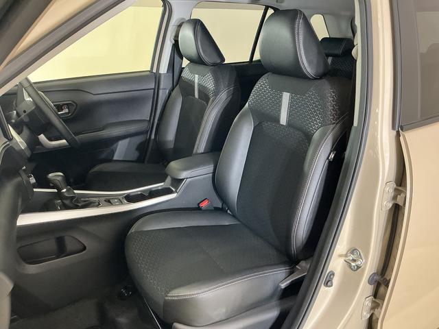 ロッキープレミアムＧ　ＨＥＶ　レンタカーアップ　パノラマモニターレンタカーアップ　ディスプレイオーディオ　パノラマモニター　ドライブレコーダー　ＥＴＣ　アダプティブクルーズコントロール　前後コーナーセンサー　シートヒーター　ＡＣ１００Ｖ電源　Ｂｌｕｅｔｏｏｔｈ（京都府）の中古車