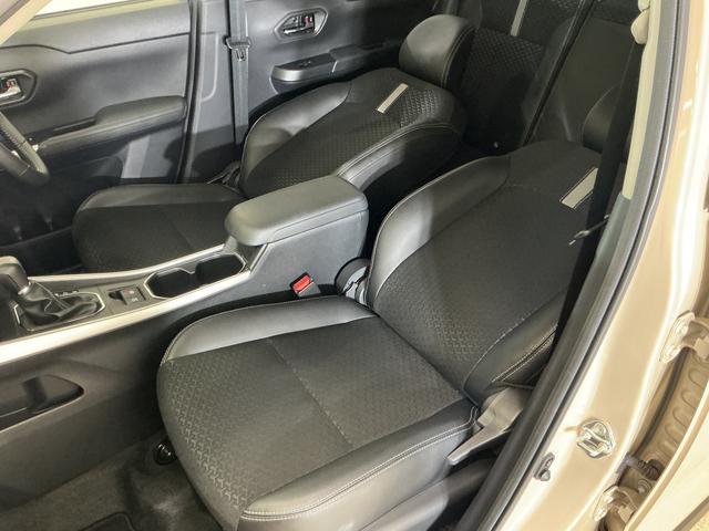 ロッキープレミアムＧ　ＨＥＶ　レンタカーアップ　パノラマモニターレンタカーアップ　ディスプレイオーディオ　パノラマモニター　ドライブレコーダー　ＥＴＣ　アダプティブクルーズコントロール　前後コーナーセンサー　シートヒーター　ＡＣ１００Ｖ電源　Ｂｌｕｅｔｏｏｔｈ（京都府）の中古車