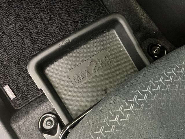 ロッキープレミアムＧ　ＨＥＶ　レンタカーアップ　パノラマモニターレンタカーアップ　ディスプレイオーディオ　パノラマモニター　ドライブレコーダー　ＥＴＣ　アダプティブクルーズコントロール　前後コーナーセンサー　シートヒーター　ＡＣ１００Ｖ電源　Ｂｌｕｅｔｏｏｔｈ（京都府）の中古車