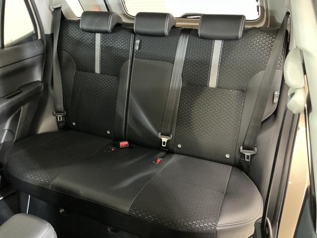 ロッキープレミアムＧ　ＨＥＶ　レンタカーアップ　パノラマモニターレンタカーアップ　ディスプレイオーディオ　パノラマモニター　ドライブレコーダー　ＥＴＣ　アダプティブクルーズコントロール　前後コーナーセンサー　シートヒーター　ＡＣ１００Ｖ電源　Ｂｌｕｅｔｏｏｔｈ（京都府）の中古車