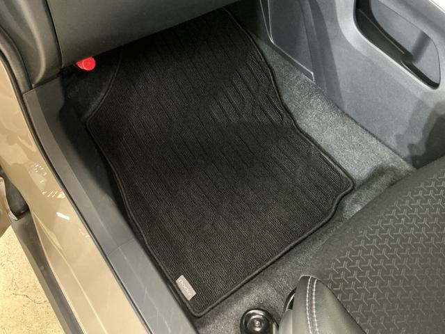 ロッキープレミアムＧ　ＨＥＶ　レンタカーアップ　パノラマモニターレンタカーアップ　ディスプレイオーディオ　パノラマモニター　ドライブレコーダー　ＥＴＣ　アダプティブクルーズコントロール　前後コーナーセンサー　シートヒーター　ＡＣ１００Ｖ電源　Ｂｌｕｅｔｏｏｔｈ（京都府）の中古車