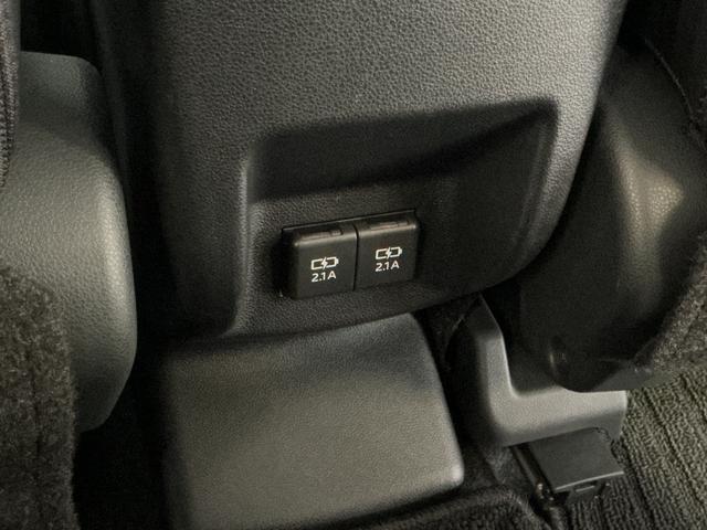 ロッキープレミアムＧ　ＨＥＶ　レンタカーアップ　パノラマモニターレンタカーアップ　ディスプレイオーディオ　パノラマモニター　ドライブレコーダー　ＥＴＣ　アダプティブクルーズコントロール　前後コーナーセンサー　シートヒーター　ＡＣ１００Ｖ電源　Ｂｌｕｅｔｏｏｔｈ（京都府）の中古車