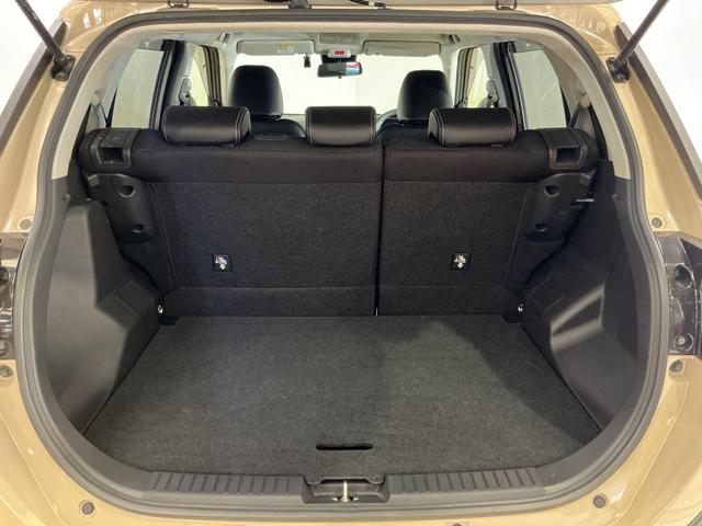 ロッキープレミアムＧ　ＨＥＶ　レンタカーアップ　パノラマモニターレンタカーアップ　ディスプレイオーディオ　パノラマモニター　ドライブレコーダー　ＥＴＣ　アダプティブクルーズコントロール　前後コーナーセンサー　シートヒーター　ＡＣ１００Ｖ電源　Ｂｌｕｅｔｏｏｔｈ（京都府）の中古車