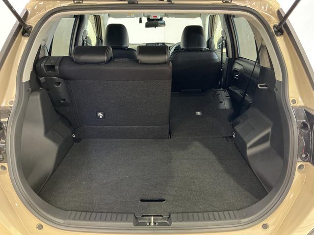 ロッキープレミアムＧ　ＨＥＶ　レンタカーアップ　パノラマモニターレンタカーアップ　ディスプレイオーディオ　パノラマモニター　ドライブレコーダー　ＥＴＣ　アダプティブクルーズコントロール　前後コーナーセンサー　シートヒーター　ＡＣ１００Ｖ電源　Ｂｌｕｅｔｏｏｔｈ（京都府）の中古車