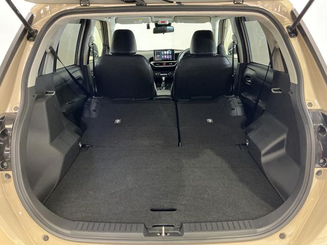 ロッキープレミアムＧ　ＨＥＶ　レンタカーアップ　パノラマモニターレンタカーアップ　ディスプレイオーディオ　パノラマモニター　ドライブレコーダー　ＥＴＣ　アダプティブクルーズコントロール　前後コーナーセンサー　シートヒーター　ＡＣ１００Ｖ電源　Ｂｌｕｅｔｏｏｔｈ（京都府）の中古車