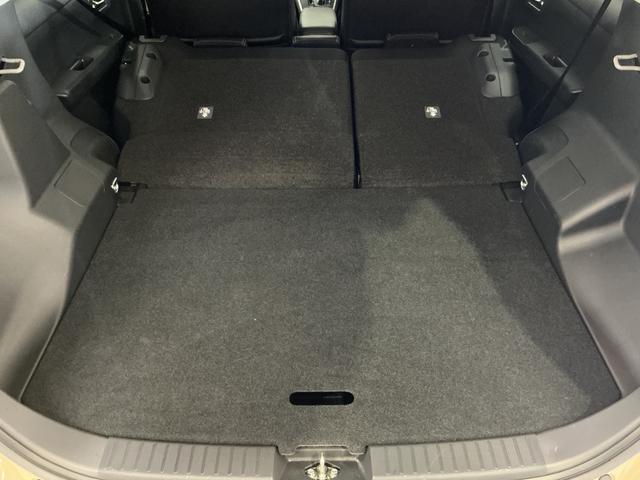 ロッキープレミアムＧ　ＨＥＶ　レンタカーアップ　パノラマモニターレンタカーアップ　ディスプレイオーディオ　パノラマモニター　ドライブレコーダー　ＥＴＣ　アダプティブクルーズコントロール　前後コーナーセンサー　シートヒーター　ＡＣ１００Ｖ電源　Ｂｌｕｅｔｏｏｔｈ（京都府）の中古車