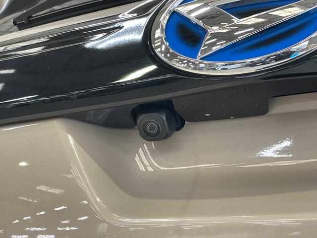 ロッキープレミアムＧ　ＨＥＶ　レンタカーアップ　パノラマモニターレンタカーアップ　ディスプレイオーディオ　パノラマモニター　ドライブレコーダー　ＥＴＣ　アダプティブクルーズコントロール　前後コーナーセンサー　シートヒーター　ＡＣ１００Ｖ電源　Ｂｌｕｅｔｏｏｔｈ（京都府）の中古車