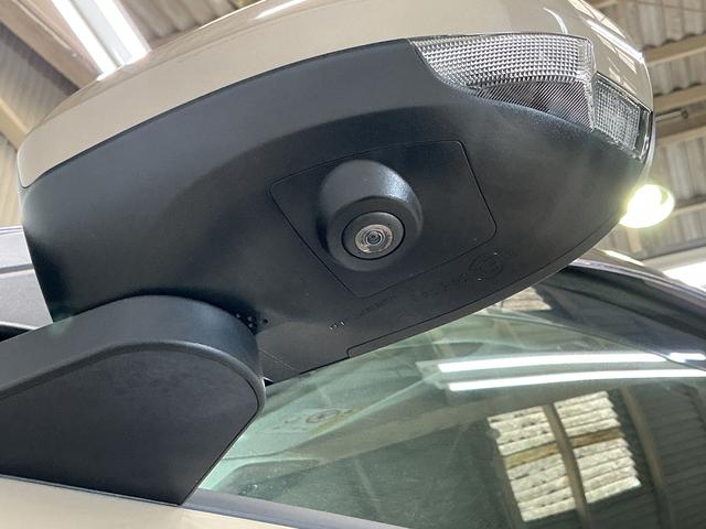 ロッキープレミアムＧ　ＨＥＶ　レンタカーアップ　パノラマモニターレンタカーアップ　ディスプレイオーディオ　パノラマモニター　ドライブレコーダー　ＥＴＣ　アダプティブクルーズコントロール　前後コーナーセンサー　シートヒーター　ＡＣ１００Ｖ電源　Ｂｌｕｅｔｏｏｔｈ（京都府）の中古車