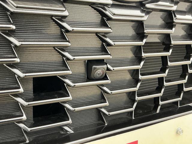 ロッキープレミアムＧ　ＨＥＶ　レンタカーアップ　パノラマモニターレンタカーアップ　ディスプレイオーディオ　パノラマモニター　ドライブレコーダー　ＥＴＣ　アダプティブクルーズコントロール　前後コーナーセンサー　シートヒーター　ＡＣ１００Ｖ電源　Ｂｌｕｅｔｏｏｔｈ（京都府）の中古車