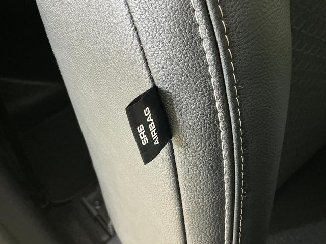 ロッキープレミアムＧ　ＨＥＶ　レンタカーアップ　パノラマモニターレンタカーアップ　ディスプレイオーディオ　パノラマモニター　ドライブレコーダー　ＥＴＣ　アダプティブクルーズコントロール　前後コーナーセンサー　シートヒーター　ＡＣ１００Ｖ電源　Ｂｌｕｅｔｏｏｔｈ（京都府）の中古車