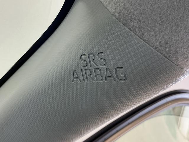 ロッキープレミアムＧ　ＨＥＶ　レンタカーアップ　パノラマモニターレンタカーアップ　ディスプレイオーディオ　パノラマモニター　ドライブレコーダー　ＥＴＣ　アダプティブクルーズコントロール　前後コーナーセンサー　シートヒーター　ＡＣ１００Ｖ電源　Ｂｌｕｅｔｏｏｔｈ（京都府）の中古車