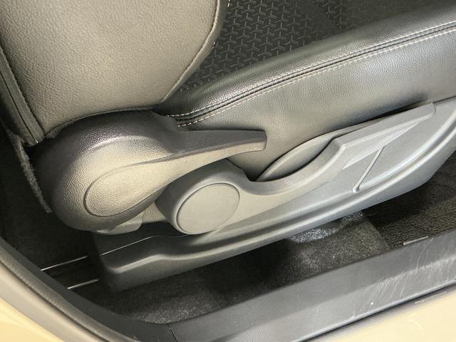 ロッキープレミアムＧ　ＨＥＶ　レンタカーアップ　パノラマモニターレンタカーアップ　ディスプレイオーディオ　パノラマモニター　ドライブレコーダー　ＥＴＣ　アダプティブクルーズコントロール　前後コーナーセンサー　シートヒーター　ＡＣ１００Ｖ電源　Ｂｌｕｅｔｏｏｔｈ（京都府）の中古車