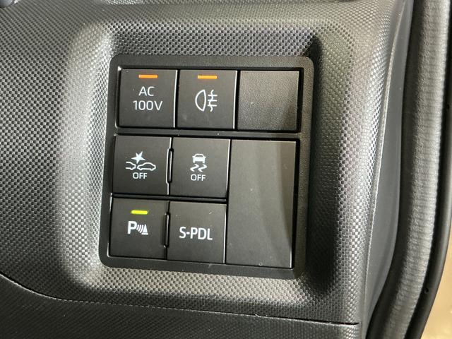 ロッキープレミアムＧ　ＨＥＶ　レンタカーアップ　パノラマモニターレンタカーアップ　ディスプレイオーディオ　パノラマモニター　ドライブレコーダー　ＥＴＣ　アダプティブクルーズコントロール　前後コーナーセンサー　シートヒーター　ＡＣ１００Ｖ電源　Ｂｌｕｅｔｏｏｔｈ（京都府）の中古車