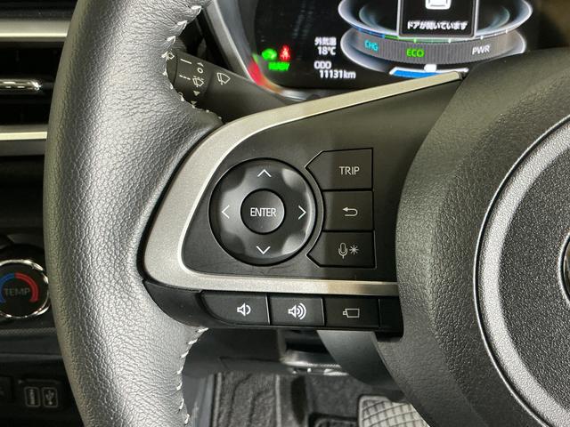 ロッキープレミアムＧ　ＨＥＶ　レンタカーアップ　パノラマモニターレンタカーアップ　ディスプレイオーディオ　パノラマモニター　ドライブレコーダー　ＥＴＣ　アダプティブクルーズコントロール　前後コーナーセンサー　シートヒーター　ＡＣ１００Ｖ電源　Ｂｌｕｅｔｏｏｔｈ（京都府）の中古車