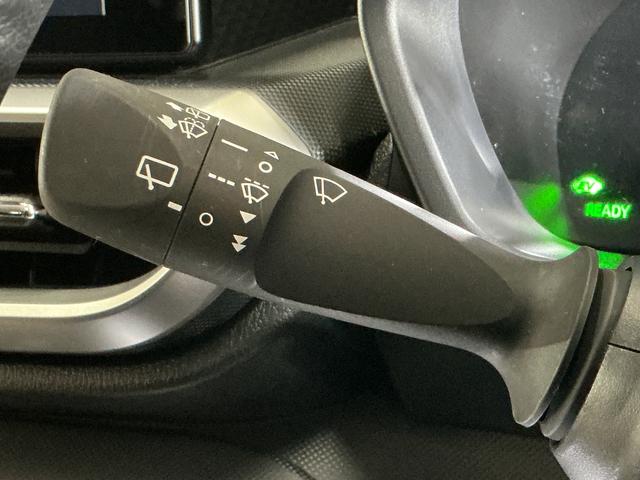 ロッキープレミアムＧ　ＨＥＶ　レンタカーアップ　パノラマモニターレンタカーアップ　ディスプレイオーディオ　パノラマモニター　ドライブレコーダー　ＥＴＣ　アダプティブクルーズコントロール　前後コーナーセンサー　シートヒーター　ＡＣ１００Ｖ電源　Ｂｌｕｅｔｏｏｔｈ（京都府）の中古車