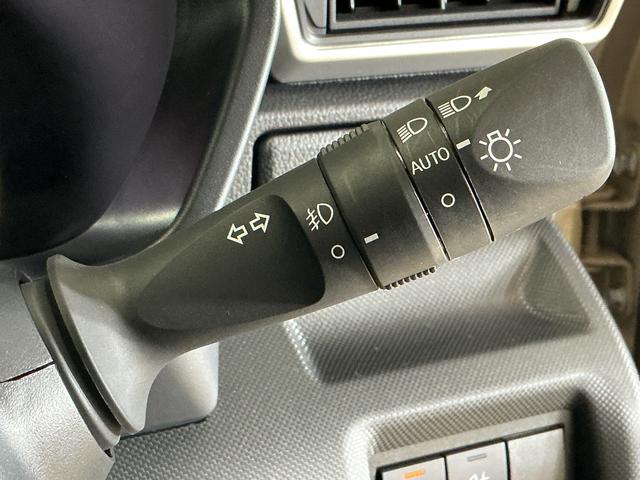 ロッキープレミアムＧ　ＨＥＶ　レンタカーアップ　パノラマモニターレンタカーアップ　ディスプレイオーディオ　パノラマモニター　ドライブレコーダー　ＥＴＣ　アダプティブクルーズコントロール　前後コーナーセンサー　シートヒーター　ＡＣ１００Ｖ電源　Ｂｌｕｅｔｏｏｔｈ（京都府）の中古車