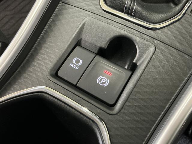 ロッキープレミアムＧ　ＨＥＶ　レンタカーアップ　パノラマモニターレンタカーアップ　ディスプレイオーディオ　パノラマモニター　ドライブレコーダー　ＥＴＣ　アダプティブクルーズコントロール　前後コーナーセンサー　シートヒーター　ＡＣ１００Ｖ電源　Ｂｌｕｅｔｏｏｔｈ（京都府）の中古車