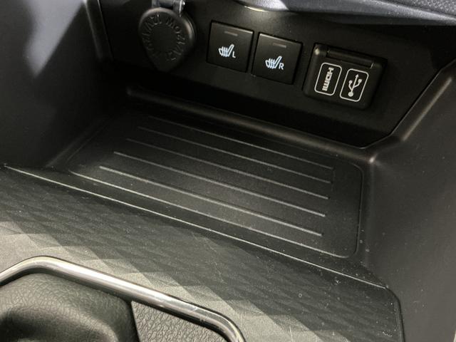 ロッキープレミアムＧ　ＨＥＶ　レンタカーアップ　パノラマモニターレンタカーアップ　ディスプレイオーディオ　パノラマモニター　ドライブレコーダー　ＥＴＣ　アダプティブクルーズコントロール　前後コーナーセンサー　シートヒーター　ＡＣ１００Ｖ電源　Ｂｌｕｅｔｏｏｔｈ（京都府）の中古車