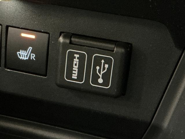 ロッキープレミアムＧ　ＨＥＶ　レンタカーアップ　パノラマモニターレンタカーアップ　ディスプレイオーディオ　パノラマモニター　ドライブレコーダー　ＥＴＣ　アダプティブクルーズコントロール　前後コーナーセンサー　シートヒーター　ＡＣ１００Ｖ電源　Ｂｌｕｅｔｏｏｔｈ（京都府）の中古車