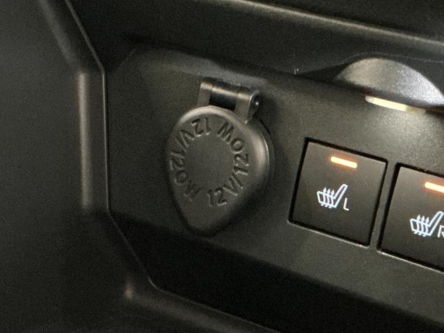 ロッキープレミアムＧ　ＨＥＶ　レンタカーアップ　パノラマモニターレンタカーアップ　ディスプレイオーディオ　パノラマモニター　ドライブレコーダー　ＥＴＣ　アダプティブクルーズコントロール　前後コーナーセンサー　シートヒーター　ＡＣ１００Ｖ電源　Ｂｌｕｅｔｏｏｔｈ（京都府）の中古車