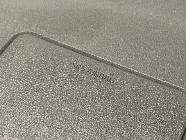 ロッキープレミアムＧ　ＨＥＶ　レンタカーアップ　パノラマモニターレンタカーアップ　ディスプレイオーディオ　パノラマモニター　ドライブレコーダー　ＥＴＣ　アダプティブクルーズコントロール　前後コーナーセンサー　シートヒーター　ＡＣ１００Ｖ電源　Ｂｌｕｅｔｏｏｔｈ（京都府）の中古車